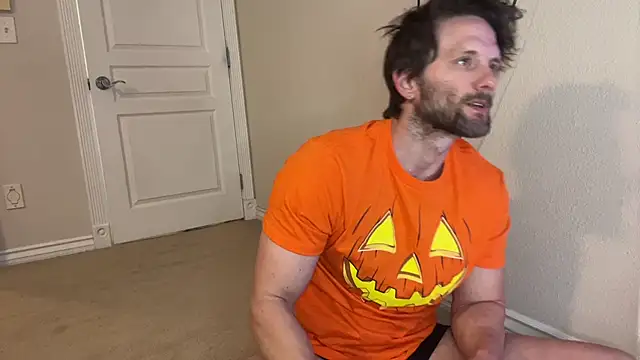 alexmannd online show from November 2, 2025, 4:42 pm