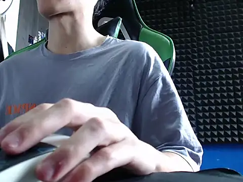 Curly Angel24 online show from February 16, 2026, 4:03 pm