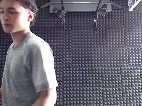 Curly Angel24 online show from April 10, 2026, 3:06 pm