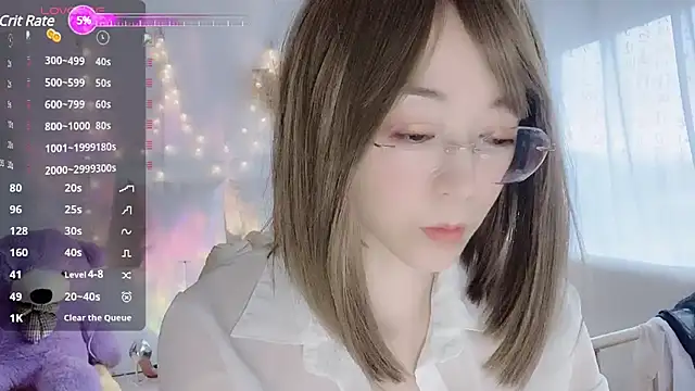 Southerly online show from December 4, 2024, 6:55 am