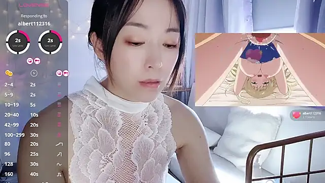 Southerly online show from October 13, 2025, 5:07 am