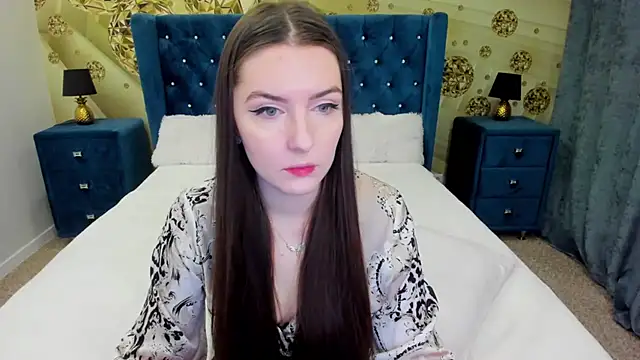 Katrina Minchels online show from February 18, 2026, 9:49 am