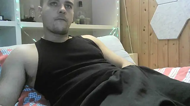 Snapshot of ItalianVinDiesel chatting on October 30, 2025, 3:13 pm ItalianVinDiesel online show from October 30, 2025, 3:13 pm