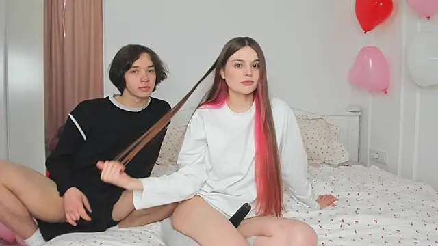 lil cassie online show from March 6, 2026, 1:07 pm