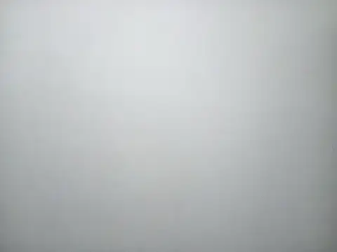 Snapshot of kushan_Madu chatting on March 14, 2026, 3:06 pm kushan Madu online show from March 14, 2026, 3:06 pm