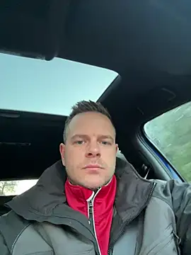 Danii0790 online show from November 8, 2025, 6:35 am