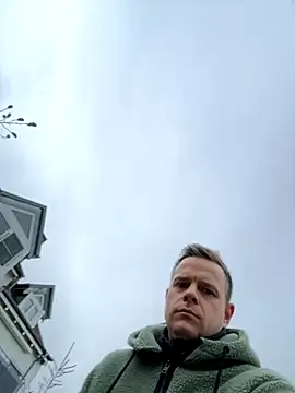 Danii0790 online show from November 16, 2025, 9:48 am