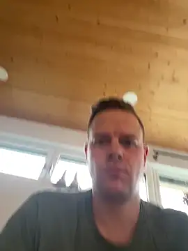 Danii0790 online show from December 14, 2025, 9:25 am