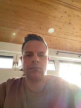 Danii0790 online show from December 22, 2025, 10:12 am