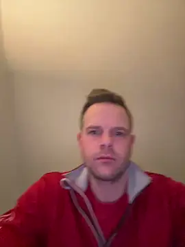 Danii0790 online show from March 5, 2026, 5:03 am