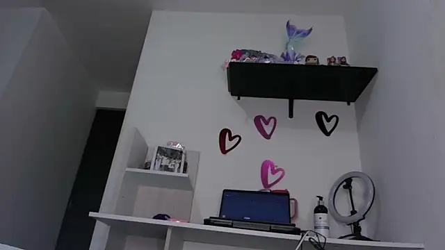 Snapshot of ari_sexy1 chatting on November 1, 2025, 1:40 am ari sexy1 online show from November 1, 2025, 1:40 am