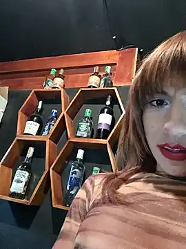 Evehampy online show from January 20, 2025, 1:50 am