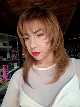 Evehampy online show from April 15, 2026, 6:37 pm