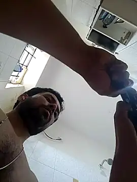 Casting Design online show from February 10, 2026, 7:56 am