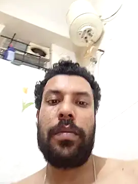 Casting Design online show from March 4, 2026, 9:32 pm