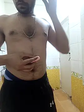 Casting Design online show from March 15, 2026, 10:05 pm