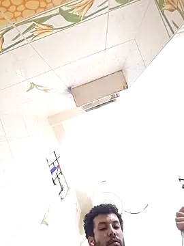 Casting Design online show from March 17, 2026, 1:32 am