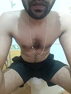 Casting Design online show from March 17, 2026, 7:39 pm