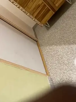 la chiennete online show from September 10, 2025, 10:10 pm