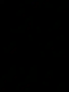 la chiennete online show from February 13, 2026, 2:13 pm