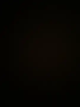 la chiennete online show from April 26, 2026, 9:18 am