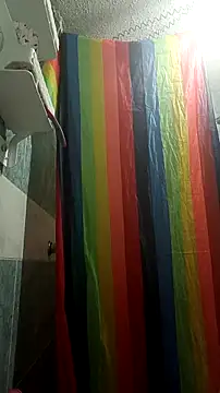 Charis 21 online show from November 19, 2025, 10:37 am