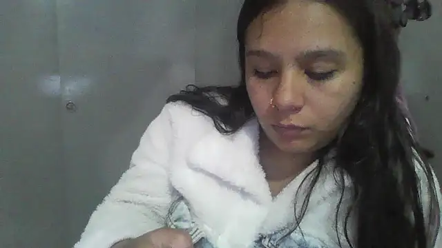 Charis 21 online show from May 10, 2026, 3:12 am