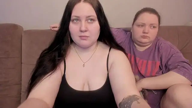 Snapshot of ihaveasecret_ chatting on February 6, 2026, 9:23 am ihaveasecret online show from February 6, 2026, 9:23 am