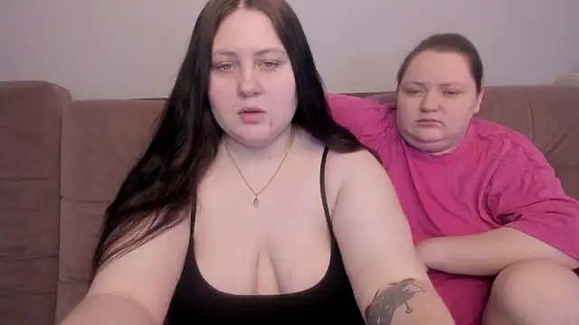 Snapshot of ihaveasecret_ chatting on February 15, 2026, 7:10 pm ihaveasecret online show from February 15, 2026, 7:10 pm