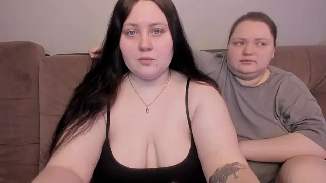 Snapshot of ihaveasecret_ chatting on February 17, 2026, 4:24 pm ihaveasecret online show from February 17, 2026, 4:24 pm