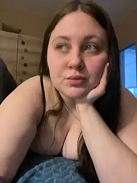 Snapshot of ihaveasecret_ chatting on February 28, 2026, 2:34 am ihaveasecret online show from February 28, 2026, 2:34 am