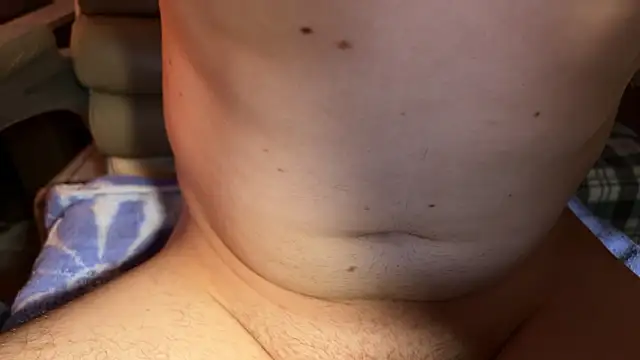 Materdox online show from March 10, 2026, 1:27 pm