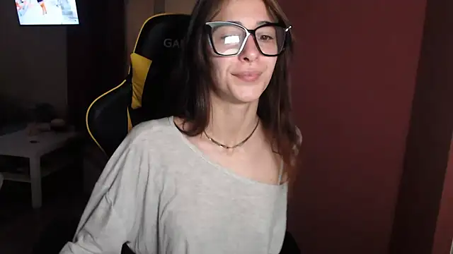 Sofiasweetsecret online show from April 4, 2026, 2:54 am