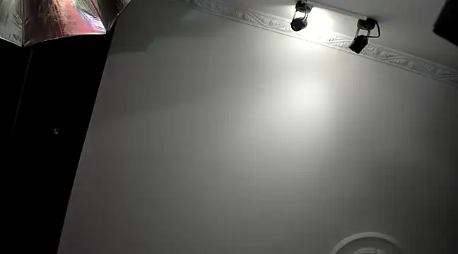 Apotheosis01 online show from January 29, 2025, 6:43 am