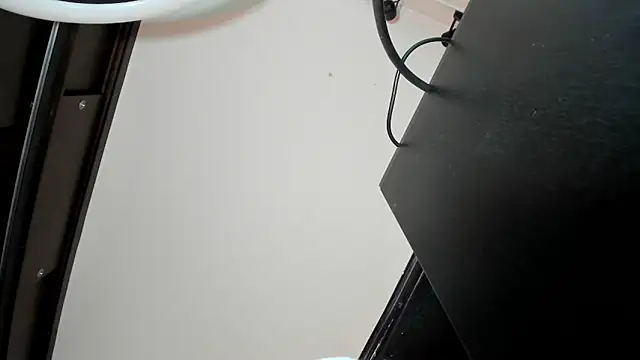 Apotheosis01 online show from February 28, 2026, 11:11 am