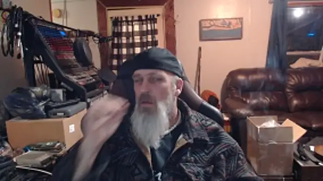 Snapshot of jimdacbin420 chatting on February 9, 2026, 3:32 am jimdacbin420 online show from February 9, 2026, 3:32 am