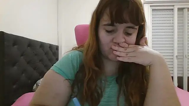 Bombon ok online show from November 13, 2025, 5:17 am