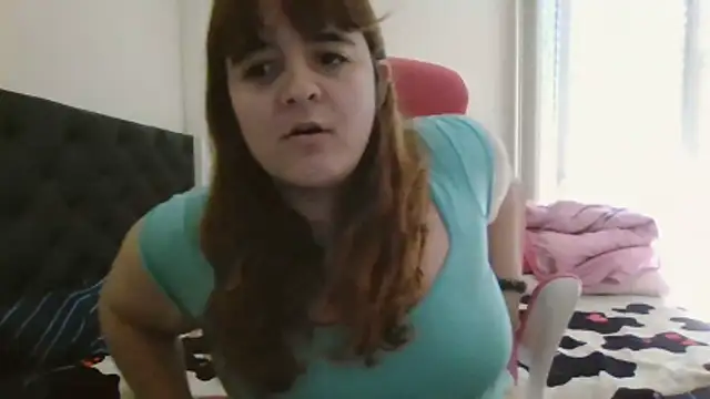 Bombon ok online show from November 28, 2025, 5:59 pm