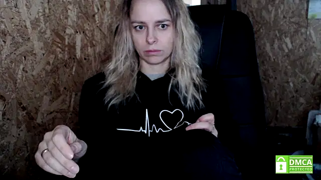 las sweet online show from February 14, 2026, 11:29 am