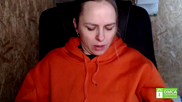 las sweet online show from February 17, 2026, 9:06 am