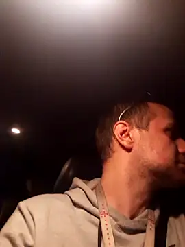 popperspair online show from January 26, 2025, 4:41 pm