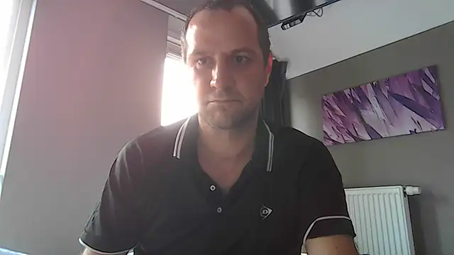 popperspair online show from September 20, 2025, 4:30 pm