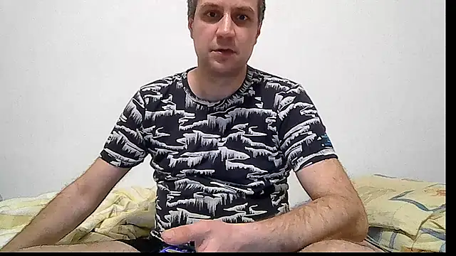 popperspair online show from March 4, 2026, 12:16 am