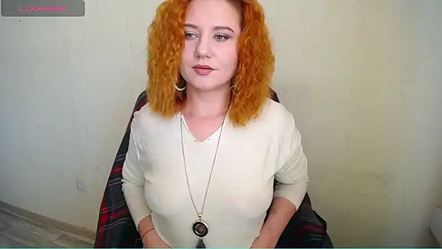 RedHeadSTARx online show from February 28, 2025, 8:53 am