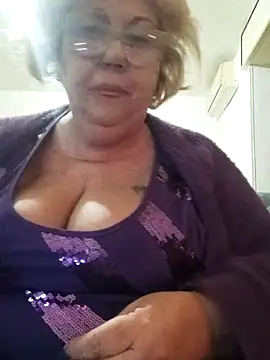 Merilulla online show from February 15, 2025, 12:48 am