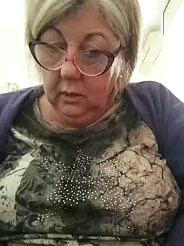 Merilulla online show from March 4, 2025, 2:32 pm