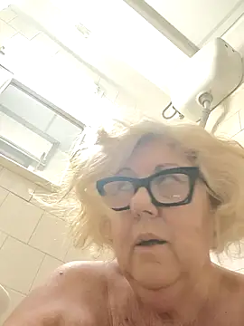 Merilulla online show from January 19, 2026, 12:14 am