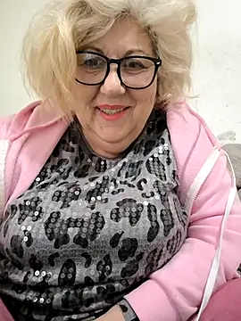 Merilulla online show from February 1, 2026, 7:40 am