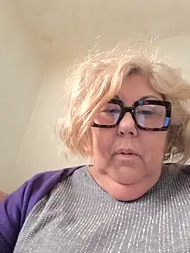 Merilulla online show from February 25, 2026, 2:16 pm