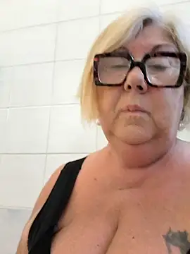 Merilulla online show from April 11, 2026, 9:35 am